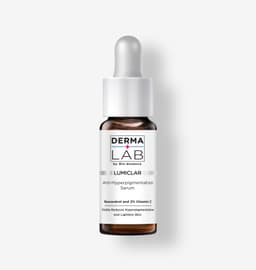 Hyper Pigmentation Serum 50ml