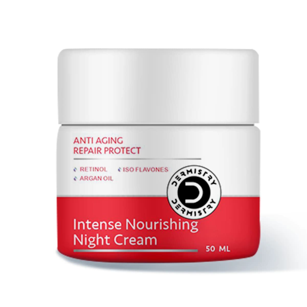 Anti-Aging Renewal Combo