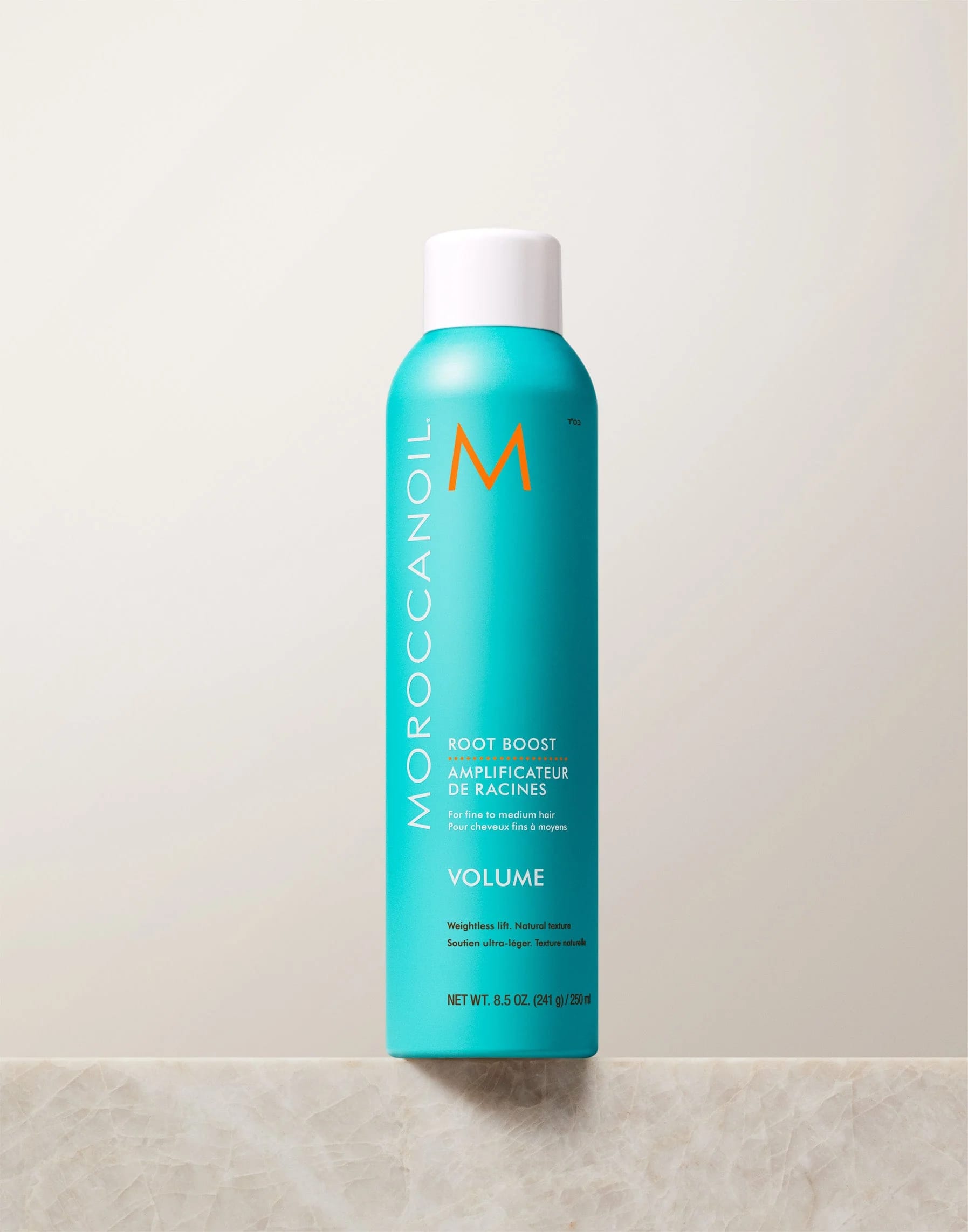 Body Whitening Lotion